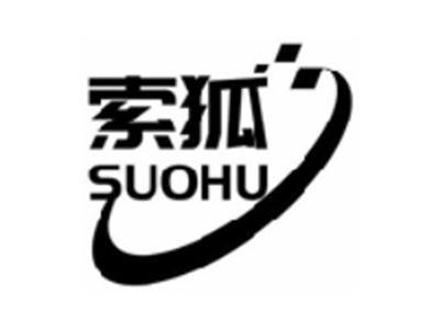 索狐