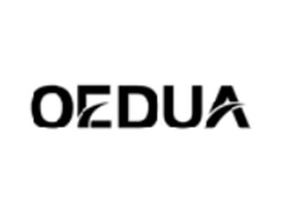 OEDUA