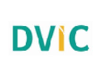 DVIC