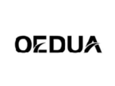 OEDUA