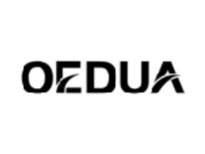 OEDUA