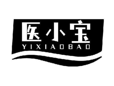 医小宝