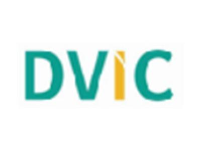 DVIC