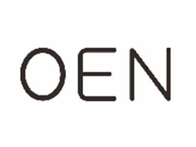 OEN