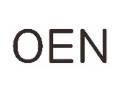 OEN