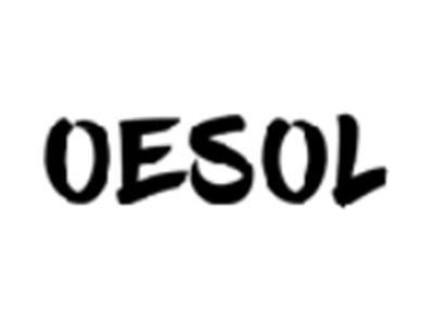 OESOL