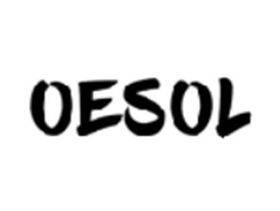 OESOL