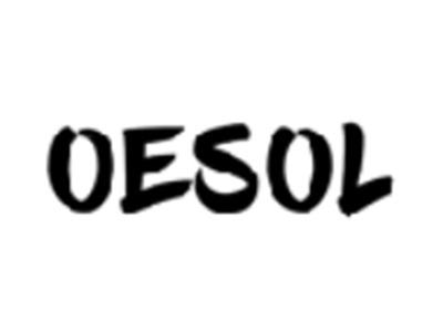 OESOL