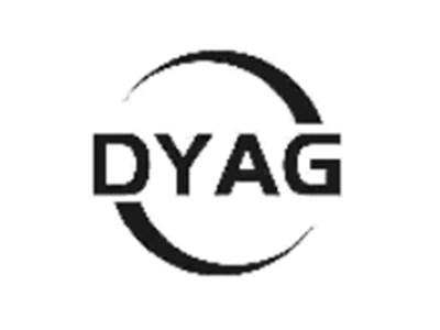 DYAG