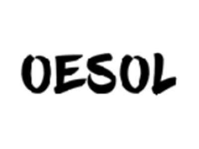 OESOL