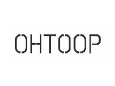 OHTOOP