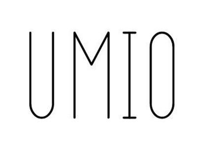 UMIO