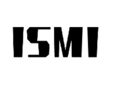 ISMI