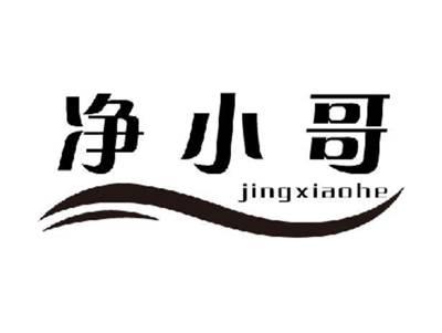 净小哥JINGXIAOHE