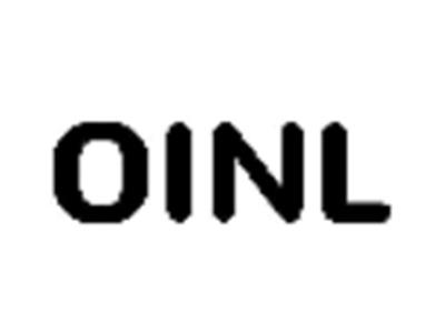 OINL