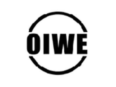 OIWE