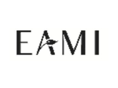 EAMI