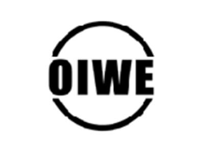 OIWE