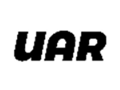 UAR