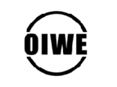 OIWE