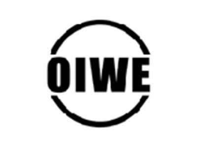 OIWE