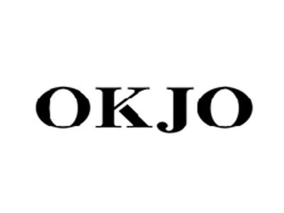 OKJO