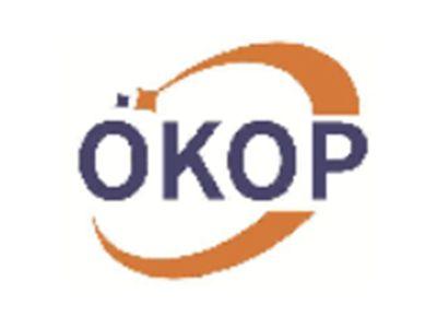 OKOP