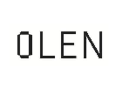 OLEN