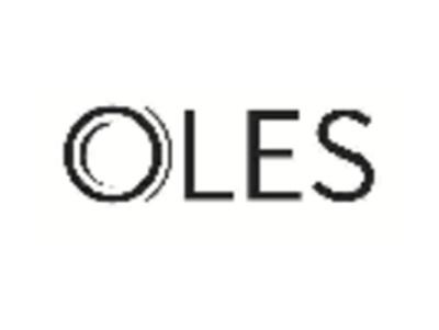 OLES