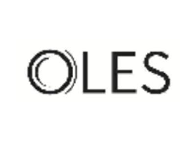 OLES