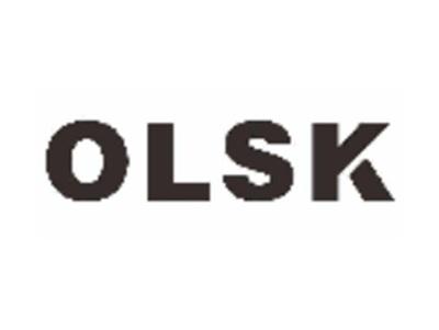 OLSK