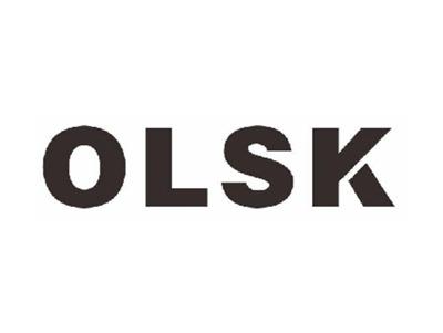 OLSK