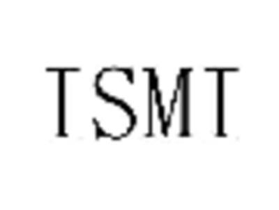 ISMI