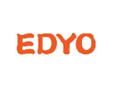 EDYO