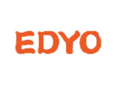 EDYO