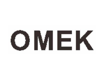 OMEK