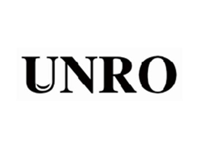 UNRO