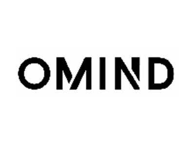 OMIND