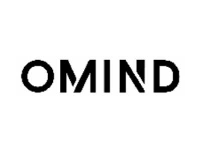 OMIND