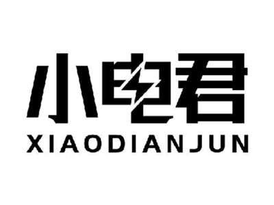 小电君
