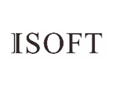 ISOFT