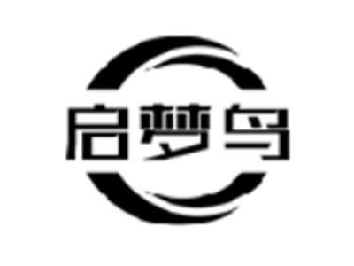 启梦鸟