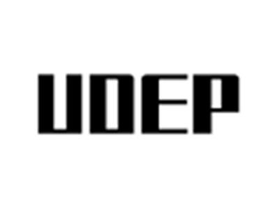 UOEP