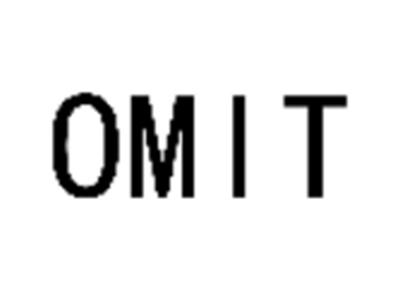 OMIT