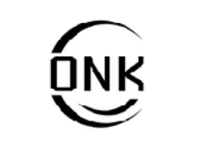 ONK