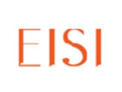 EISI