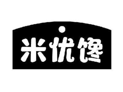 米优馋