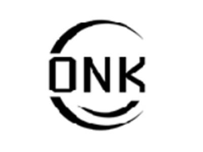 ONK