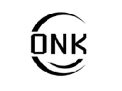 ONK