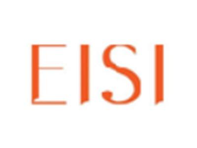 EISI